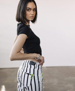 Fabricforward.shopcb6c46e2da 3