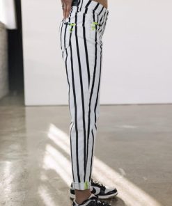 Fabricforward.shopcb6c46e2da 5