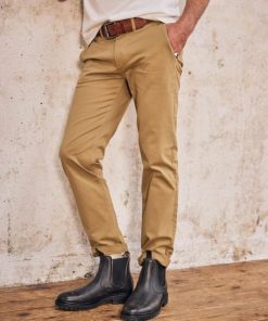 Fabricforward.shopcb6fc7e030 1