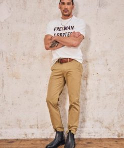 Fabricforward.shopcb6fc7e030 2