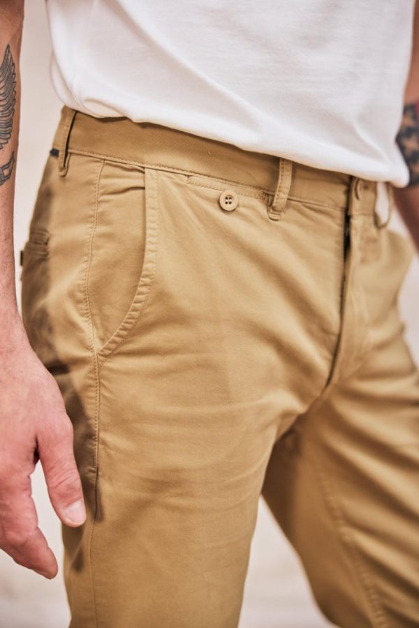 Fabricforward.shopcb6fc7e030 3