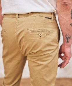 Fabricforward.shopcb6fc7e030 4