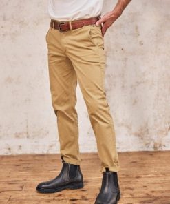 Fabricforward.shopcb6fc7e030 5