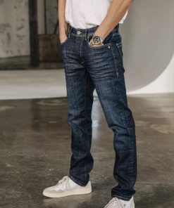 Fabricforward.shopcbaf3bd758 1