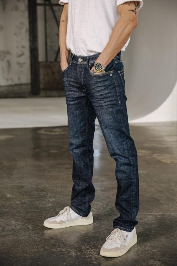 Fabricforward.shopcbaf3bd758 1