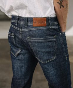 Fabricforward.shopcbaf3bd758 2