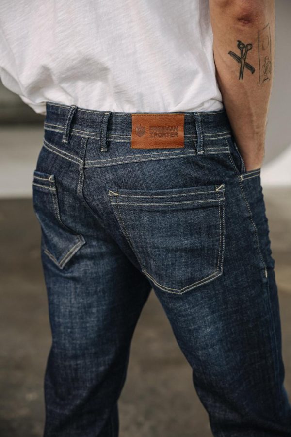 Fabricforward.shopcbaf3bd758 2