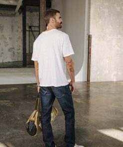 Fabricforward.shopcbaf3bd758 3