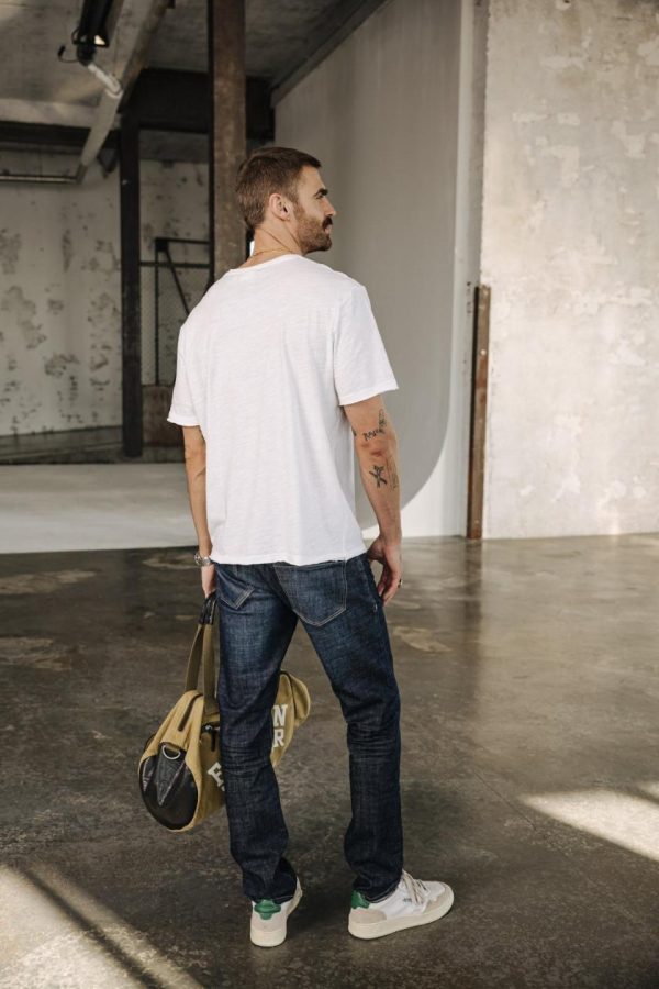 Fabricforward.shopcbaf3bd758 3