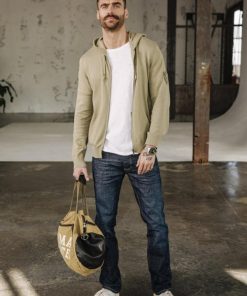 Fabricforward.shopcbaf3bd758 4