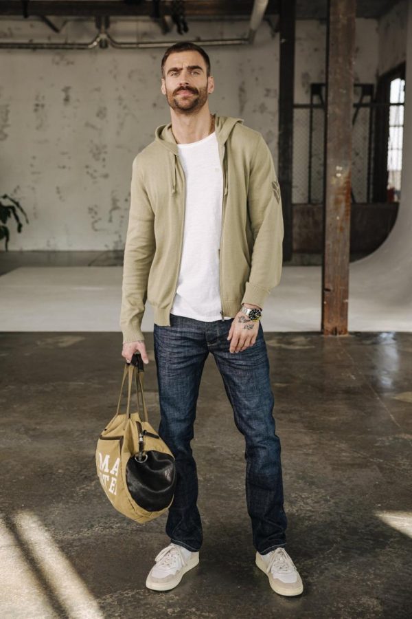 Fabricforward.shopcbaf3bd758 4