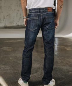 Fabricforward.shopcbaf3bd758 5