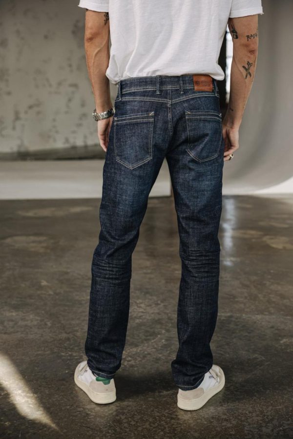 Fabricforward.shopcbaf3bd758 5