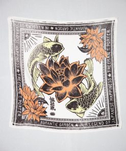 Fabricforward.shopcc2728ef45 3