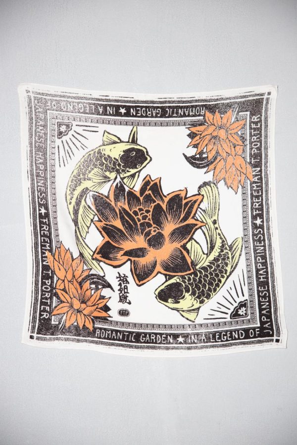 Fabricforward.shopcc2728ef45 3