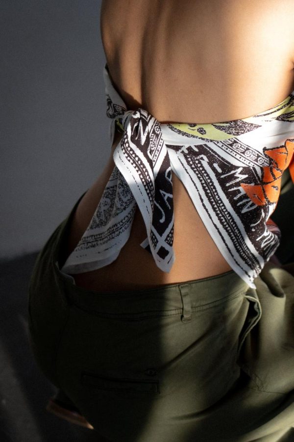 Fabricforward.shopcc2728ef45 4