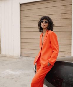 Fabricforward.shopccee432ab6 1