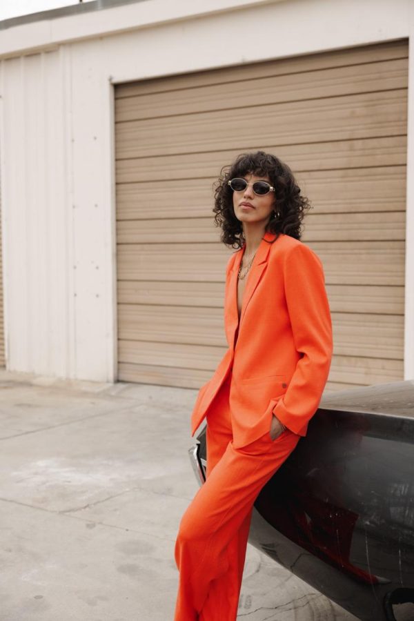 Fabricforward.shopccee432ab6 1