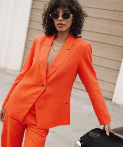 Fabricforward.shopccee432ab6 2