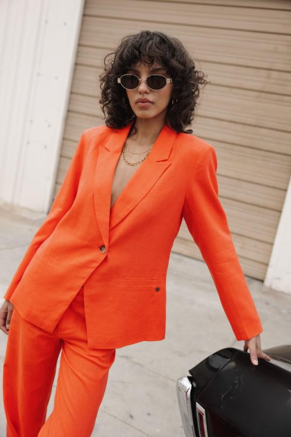 Fabricforward.shopccee432ab6 2