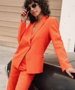 Fabricforward.shopccee432ab6 3