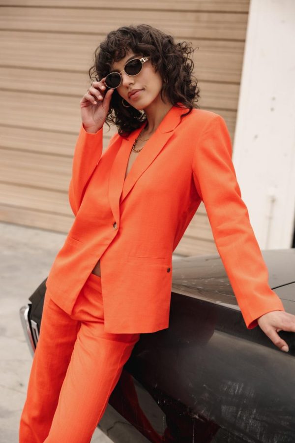 Fabricforward.shopccee432ab6 3