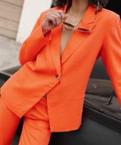 Fabricforward.shopccee432ab6 4