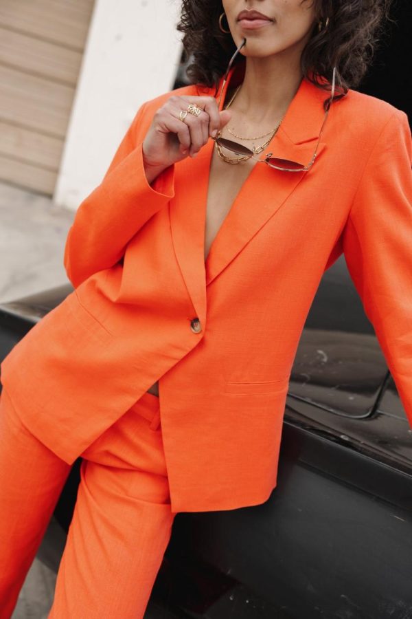 Fabricforward.shopccee432ab6 4