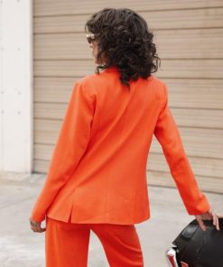 Fabricforward.shopccee432ab6 5