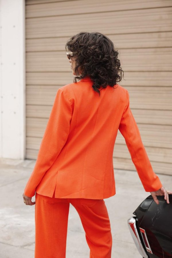 Fabricforward.shopccee432ab6 5