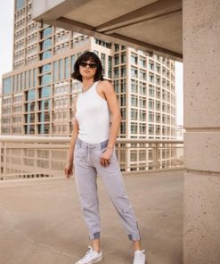 Fabricforward.shopcdae11402b 1