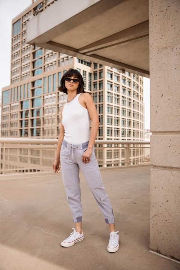 Fabricforward.shopcdae11402b 1