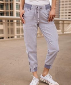 Fabricforward.shopcdae11402b 2