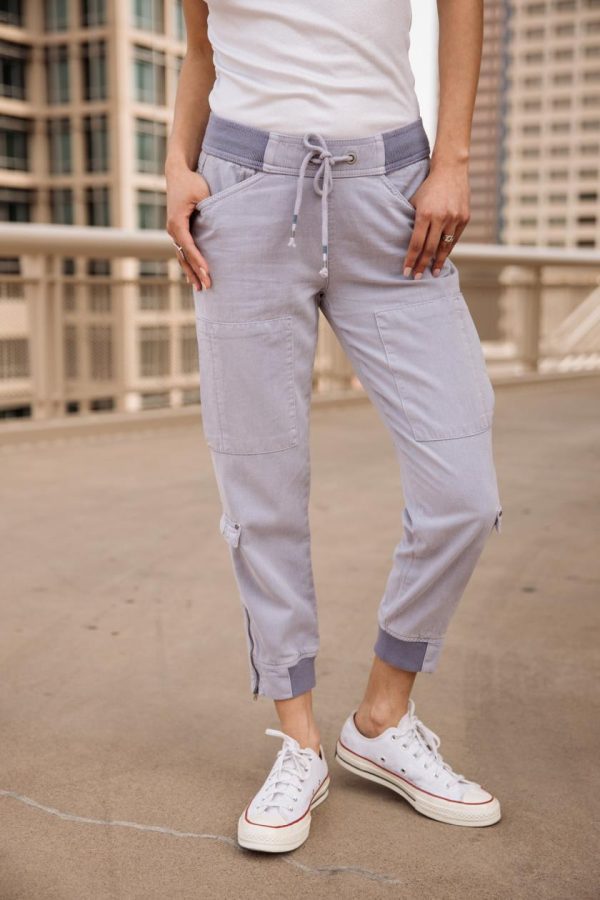 Fabricforward.shopcdae11402b 2