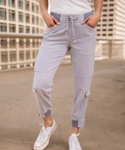 Fabricforward.shopcdae11402b 3