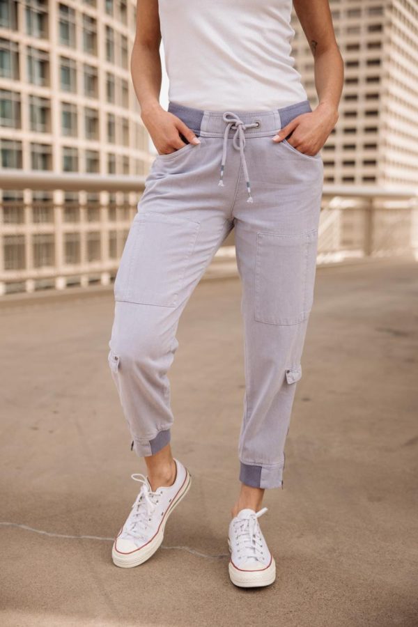 Fabricforward.shopcdae11402b 3