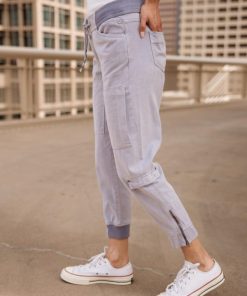 Fabricforward.shopcdae11402b 4