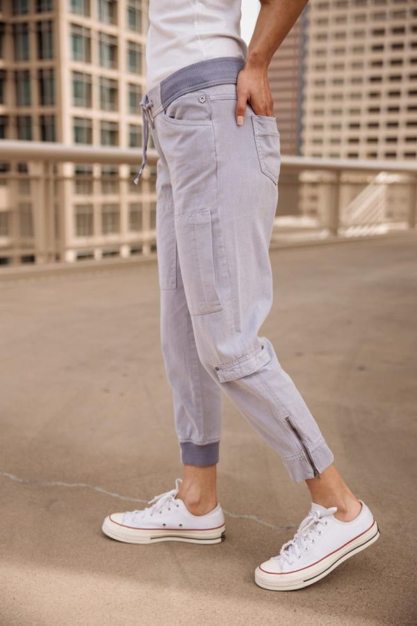 Fabricforward.shopcdae11402b 4