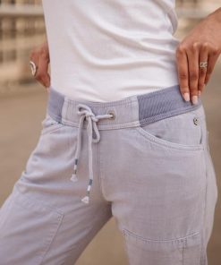 Fabricforward.shopcdae11402b 5