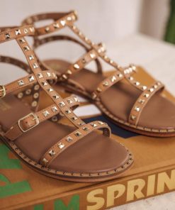 Fabricforward.shopce1351b2ae 1