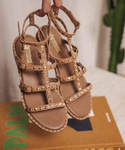 Fabricforward.shopce1351b2ae 2