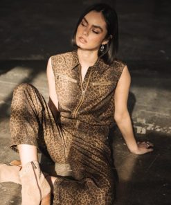 Fabricforward.shopce2fb671f7 2