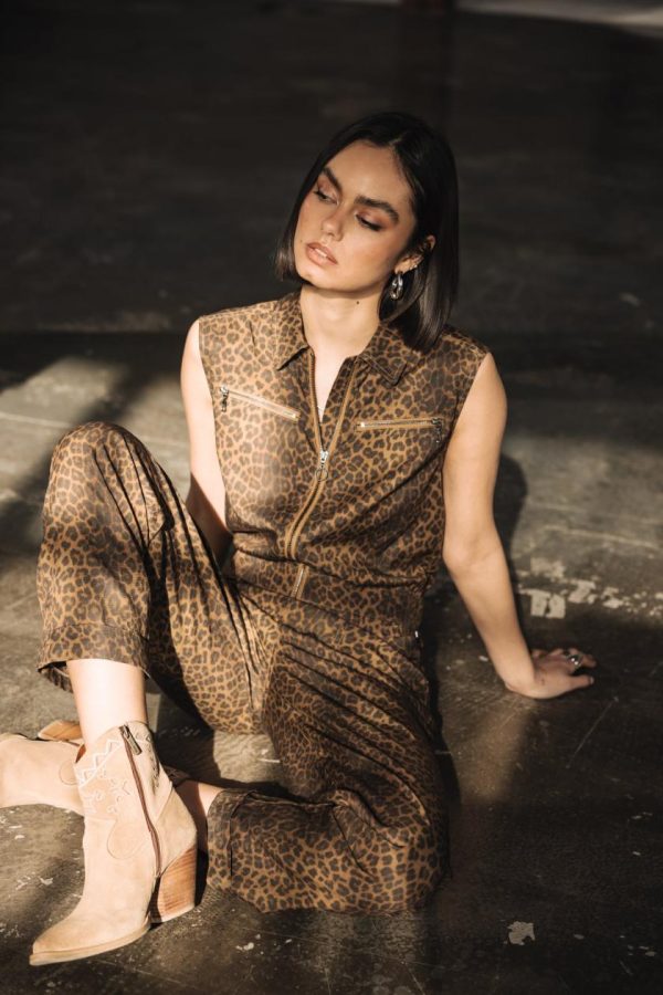 Fabricforward.shopce2fb671f7 2