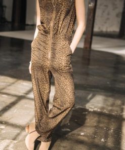 Fabricforward.shopce2fb671f7 3