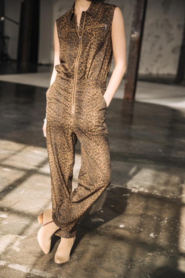 Fabricforward.shopce2fb671f7 3