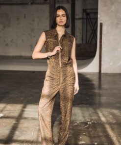 Fabricforward.shopce2fb671f7 4