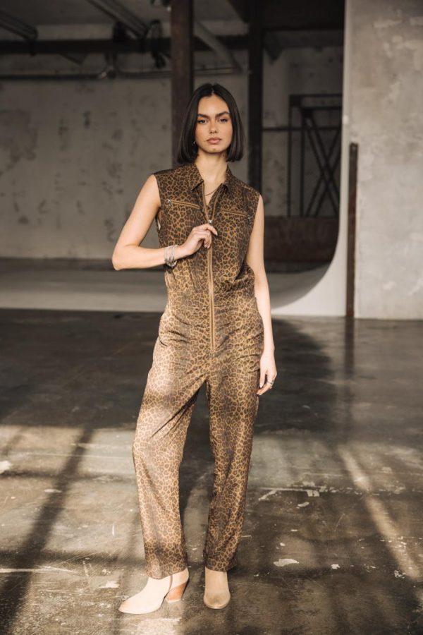 Fabricforward.shopce2fb671f7 4