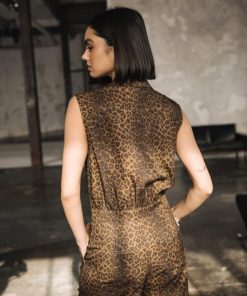 Fabricforward.shopce2fb671f7 5