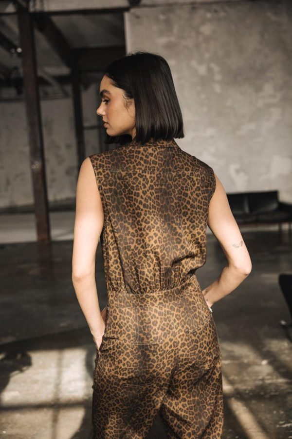 Fabricforward.shopce2fb671f7 5