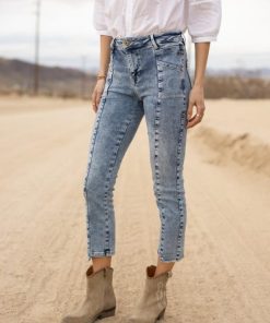 Fabricforward.shopce563088e7 1